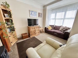 Photo 2- click for photo gallery